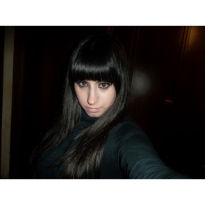 Anna