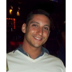 Eliano Gherardo Maria