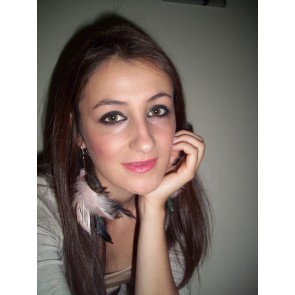 Arminda