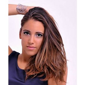 Elisabetta