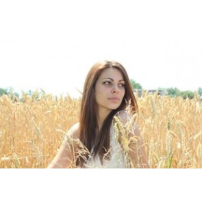 Michela