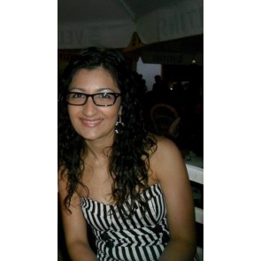 Enrica