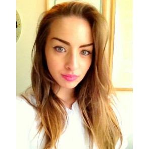 Laura