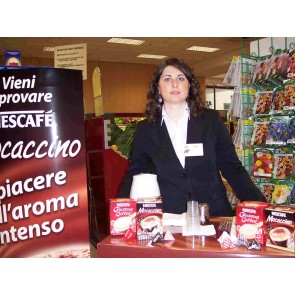 Chiara