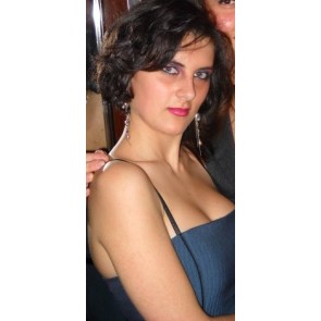 Maria Chiara