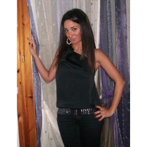 Elisabetta