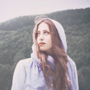 Laura