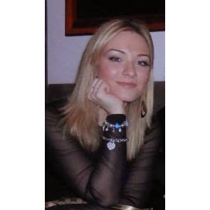 Federica