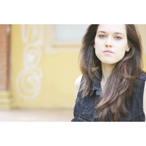 Raluca