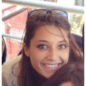 Lorenza