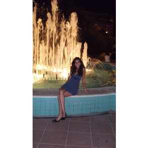 Jessica 