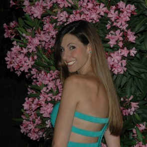 Sheryl