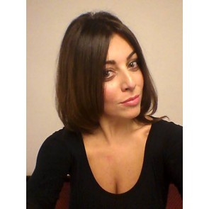 Federica