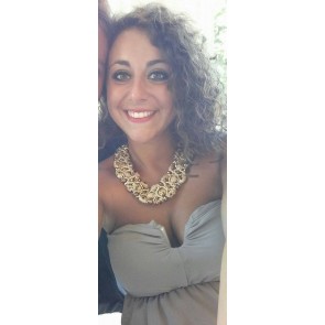 Alessia