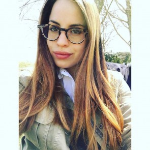 Marta