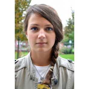 Carlotta