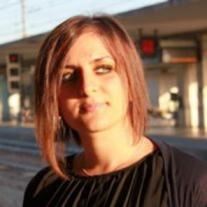 Ilaria
