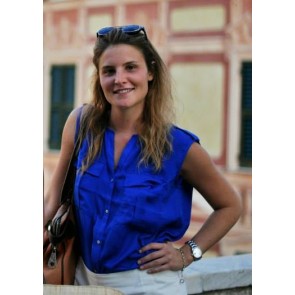 Francesca