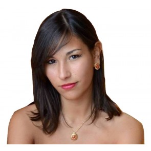 Fabiola