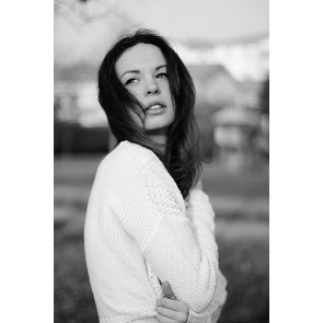 Elena
