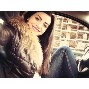 Emanuela
