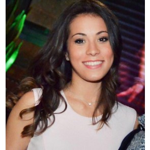 Valeria
