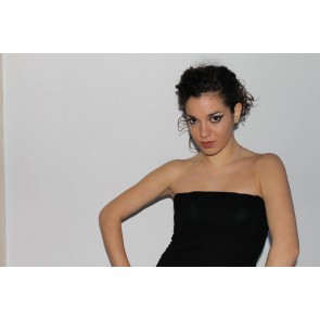Loredana