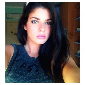 Martina