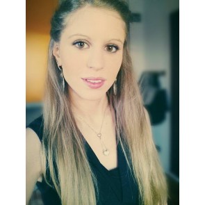 Ilaria