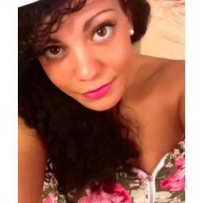 Ilaria