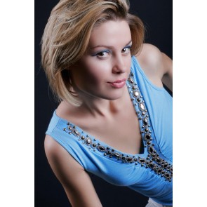 Elena