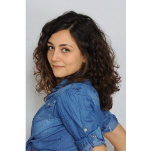 Michela