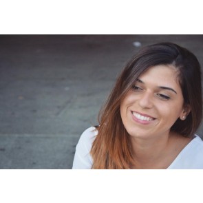 Ivana