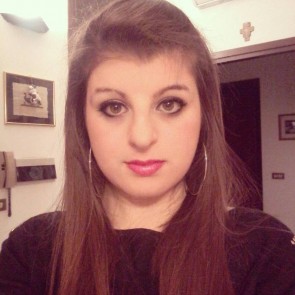 federica