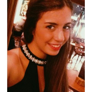 Giulia Agata