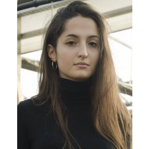 Chiara