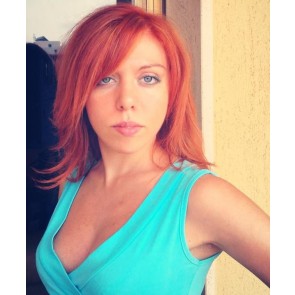 Federica