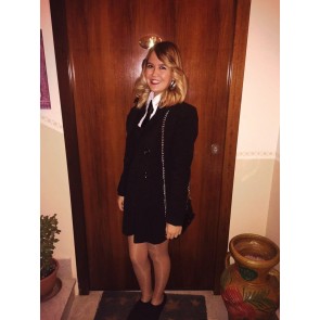 Marzia