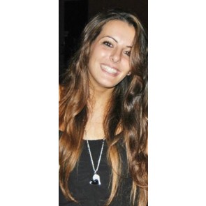 Alessia
