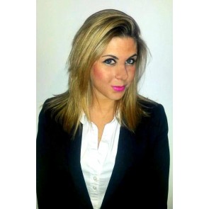 Ilaria