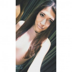Natalia