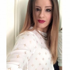 Giovanna