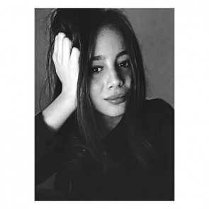 Genoveffa