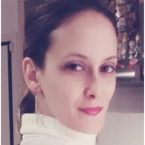 Vanessa