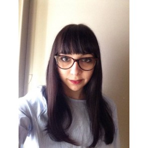 Ilaria