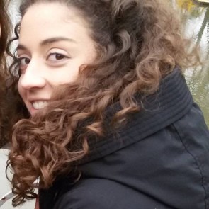 Daniela