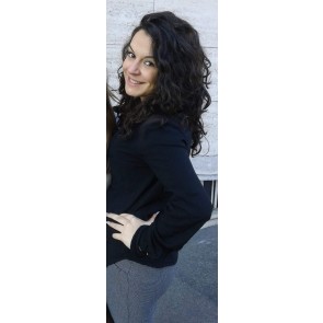Martina