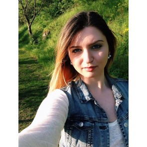 Ina