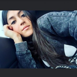 Paola
