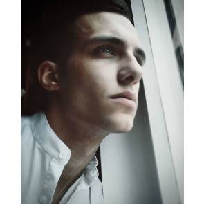 Riccardo